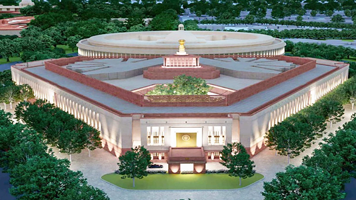 https://www.salarnews.in/public/uploads/images/newsimages/maannewsimage22082025_122637_Untitled design (3).png